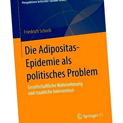 politikai problémakönyv