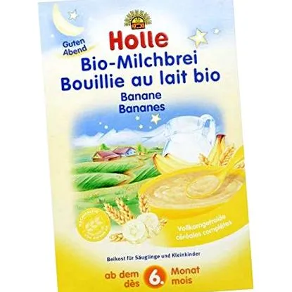 bébiétel
