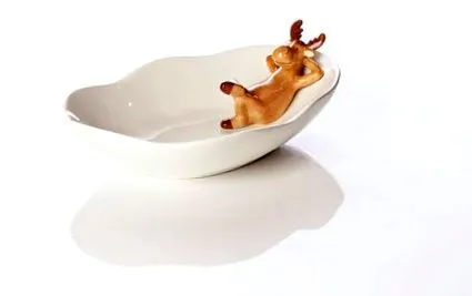 rendelésre
