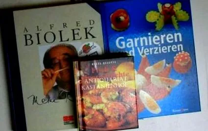Vegyes tétel