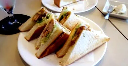 japánban