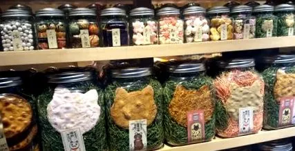 finom snack