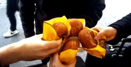 akkor finom