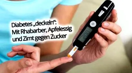 cukorbetegséget