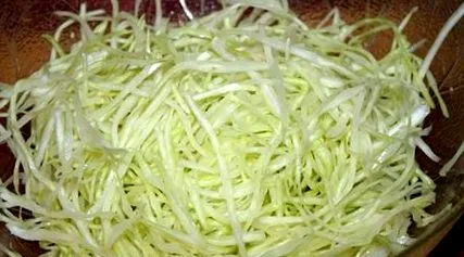 rețete