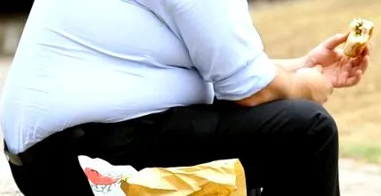 hírek
