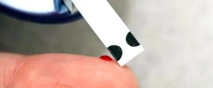 diabetes