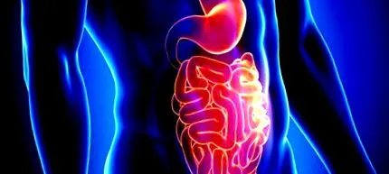 diabetică gastropareza