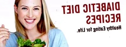 cukorbetegség