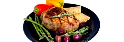 alimentarium