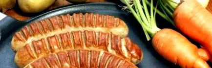 hogy ennek