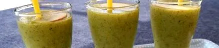 detox