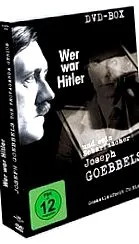 legenda