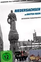 neînvinsă