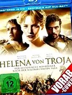 dvd-ul