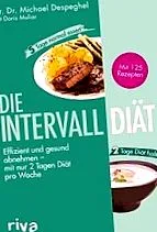 intervallum