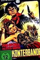 dvd-urile