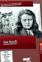 legenda