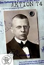 înjunghierii