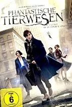 blu-ray