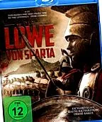 dvd-ul