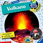 gyermekegyetem