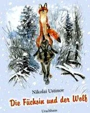megrendeléskor farkaskönyv