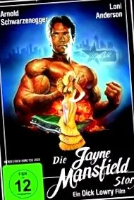 jayne