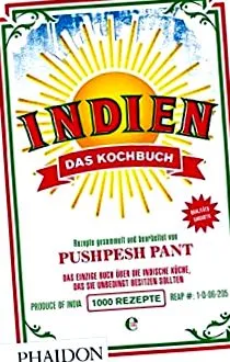 indiană