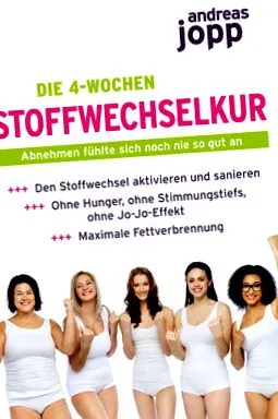 értelmetlen
