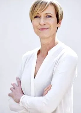 mediendienstemedizin