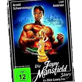 mansfield