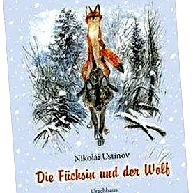 Ingyenes szállítás farkaskönyv