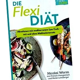 flexi-diet