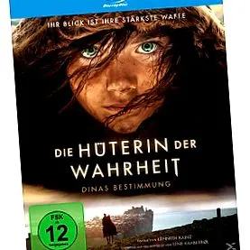 blu-ray