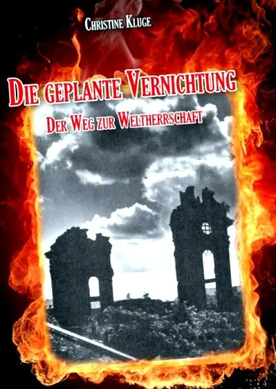germană