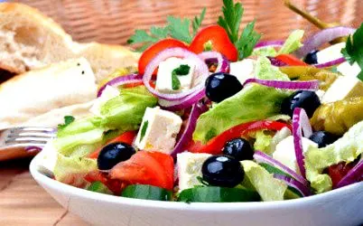 mediteraneană