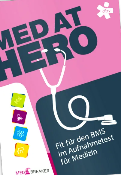 medat