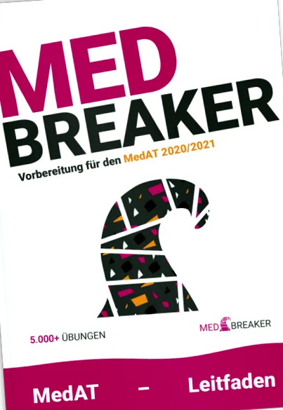 medat