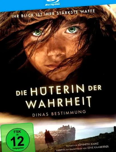 blu-ray