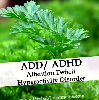 adhd