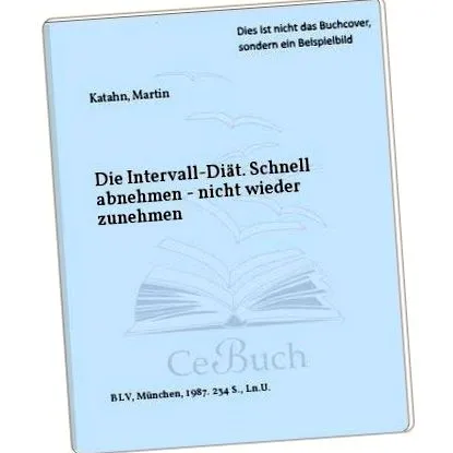 intervallum diéta