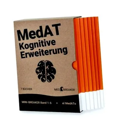 medat