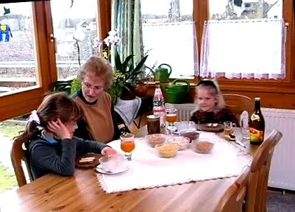 legelterjedtebb
