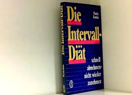 intervallum diéta