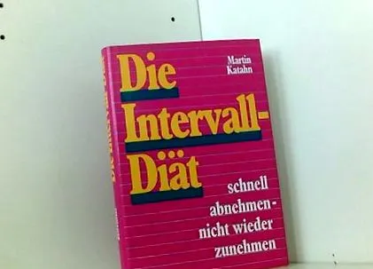 zvab