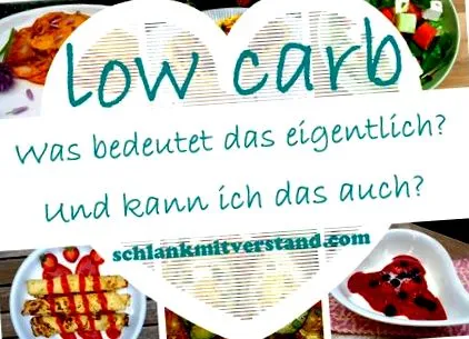 dieta carbohidrati