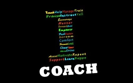 coaching