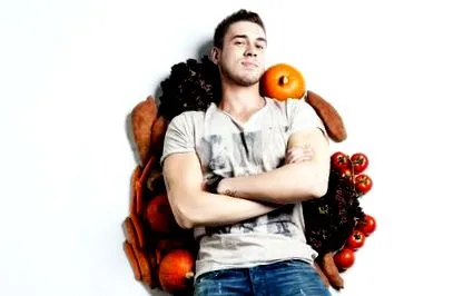 дієта