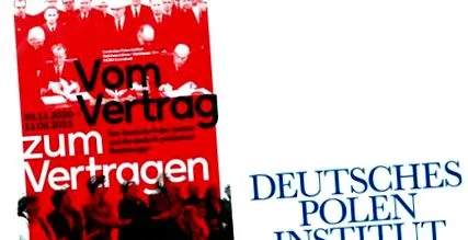 Lengyel Intézetben